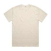 Heavy Vintage Tee