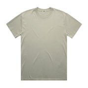 Heavy Vintage Tee