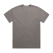 Heavy Vintage Tee