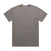 Heavier Vintage Oversized Tee