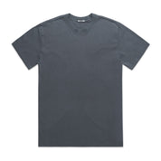 Heavy Vintage Tee