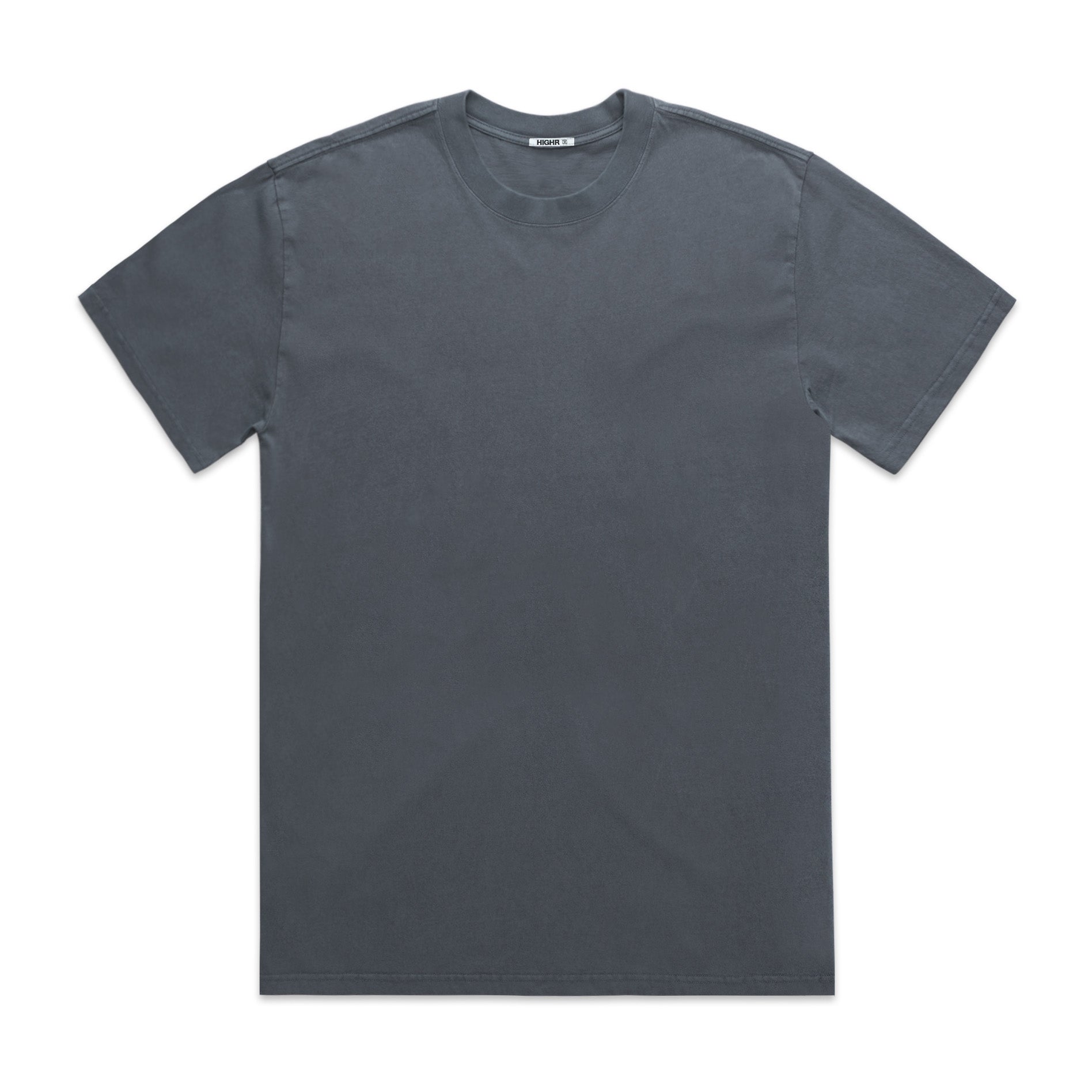 Heavy Vintage Tee