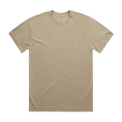 Heavy Vintage Tee