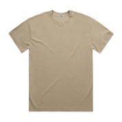 Heavier Vintage Oversized Tee