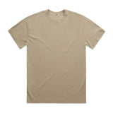 Heavier Vintage Oversized Tee