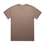 Heavy Vintage Tee