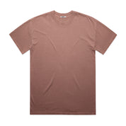 Heavy Vintage Tee