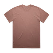 Heavier Vintage Oversized Tee