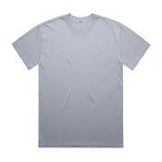 Heavy Vintage Tee