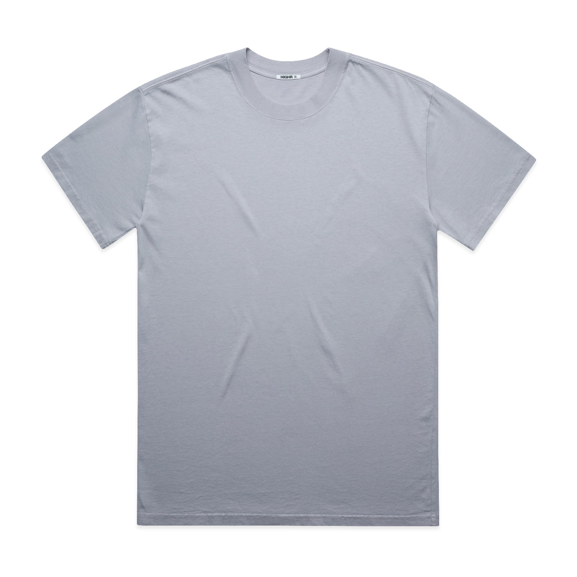 Heavy Vintage Tee