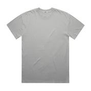 Heavy Vintage Tee