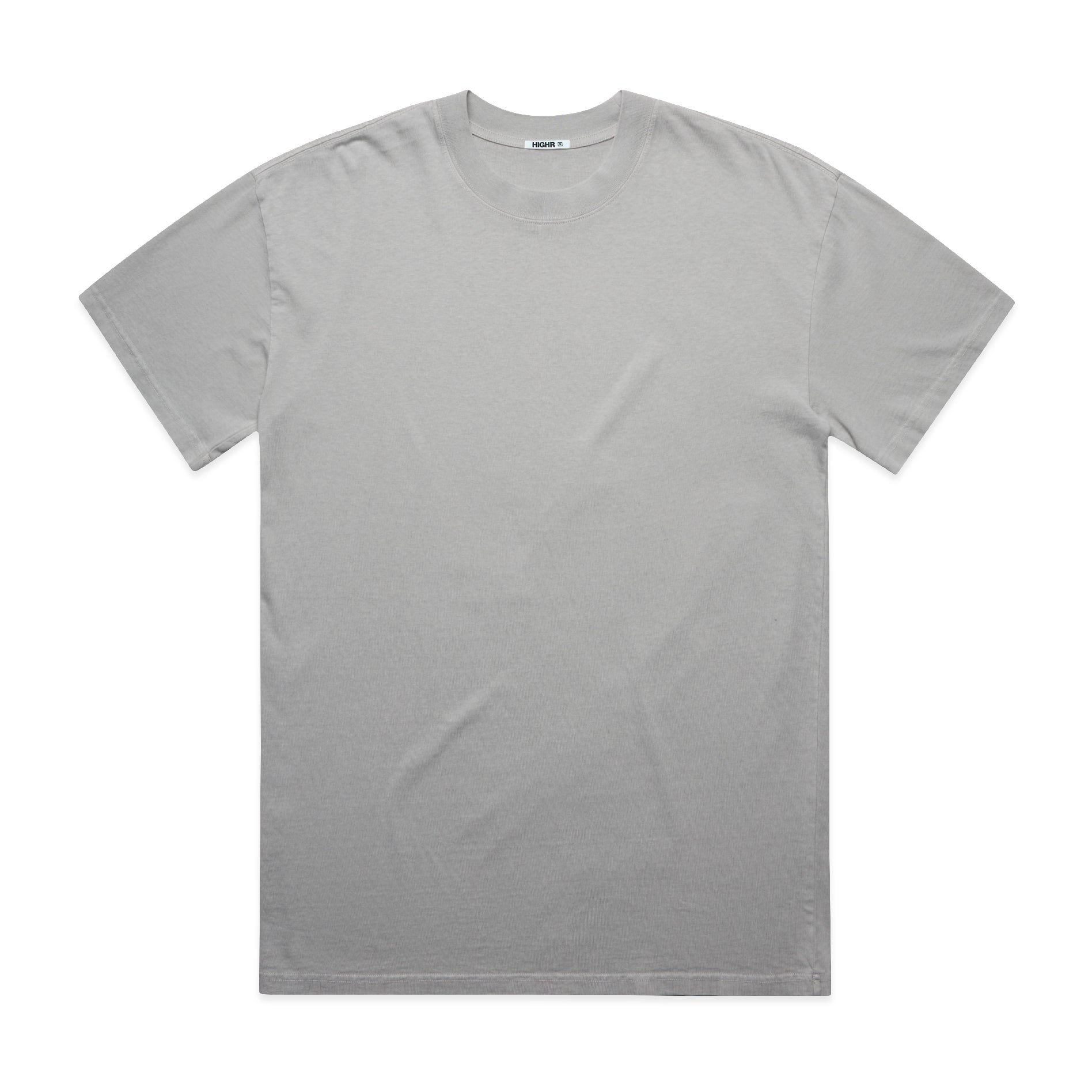 Heavy Vintage Tee