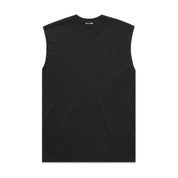 Heavy Vintage Tank