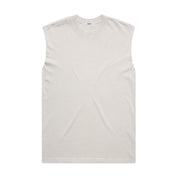 Heavy Vintage Tank