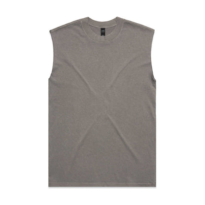 Heavy Vintage Tank