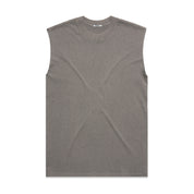 Heavy Vintage Tank