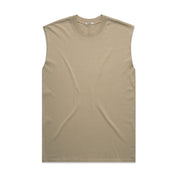 Heavy Vintage Tank