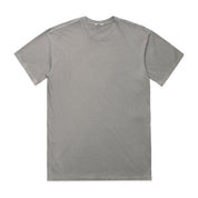 Heavy Acid Wash Tee