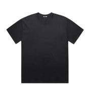 Heavy Vintage -2" Tee