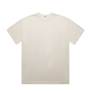 Heavy Vintage -2" Tee
