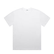 Heavy Vintage -2" Tee