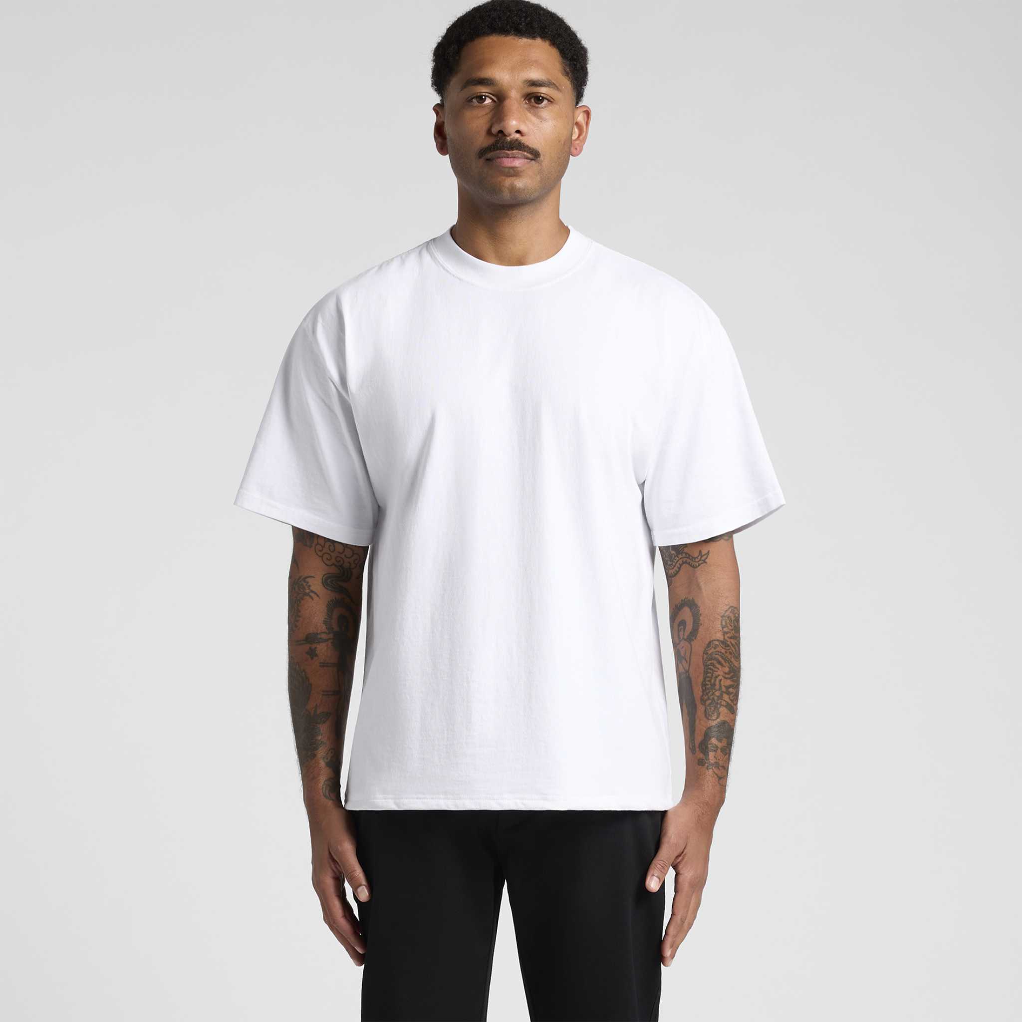 5086_HEAVY_FADED_MINUS_TEE_MAIN.jpg