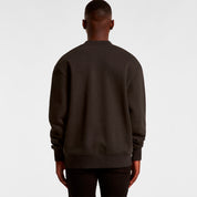 Weighted Sweatshirt