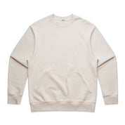 Weighted Sweatshirt