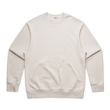 Weighted Sweatshirt