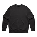 Weighted Sweatshirt