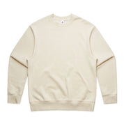 Weighted Sweatshirt