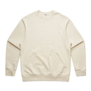 Weighted Sweatshirt