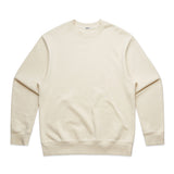 Weighted Sweatshirt