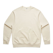 Weighted Sweatshirt