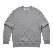 Weighted Sweatshirt