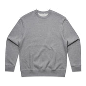 Weighted Sweatshirt