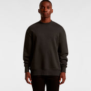 Weighted Sweatshirt