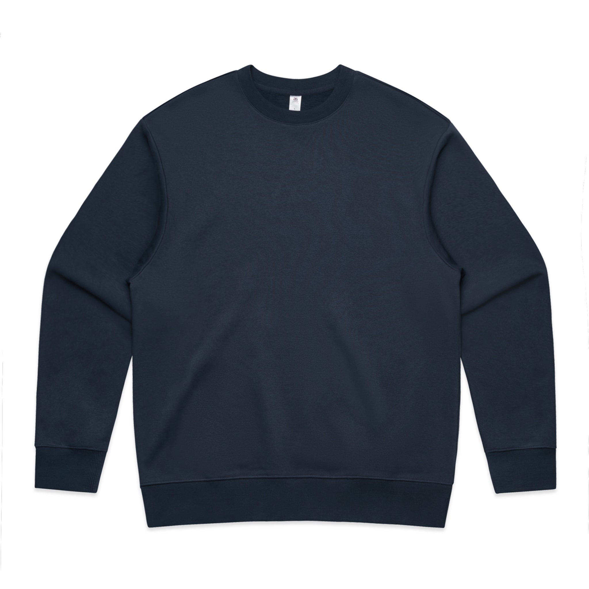 Weighted Sweatshirt