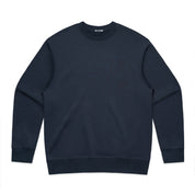Weighted Sweatshirt