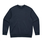 Weighted Sweatshirt