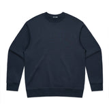 Weighted Sweatshirt