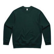 Weighted Sweatshirt