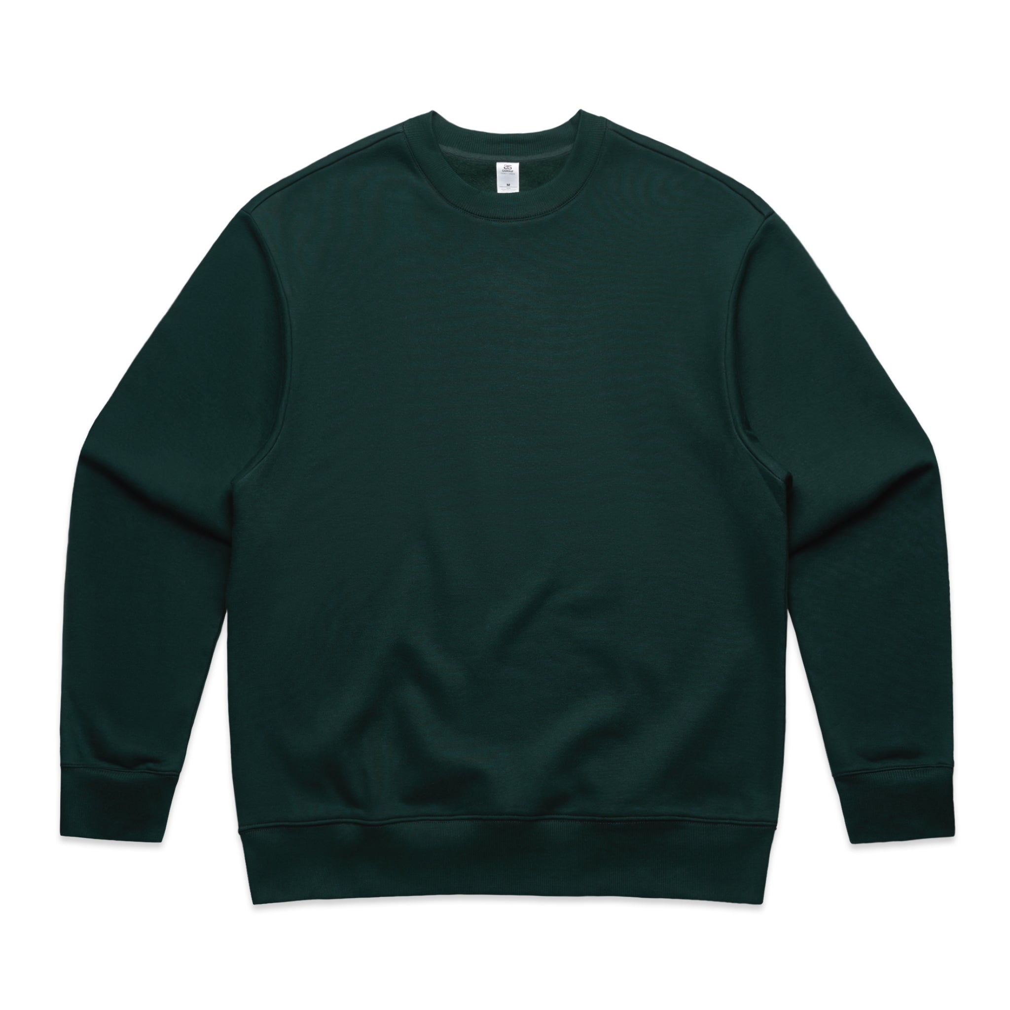Weighted Sweatshirt