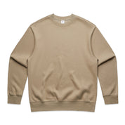 Weighted Sweatshirt