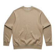 Weighted Sweatshirt