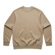 Weighted Sweatshirt