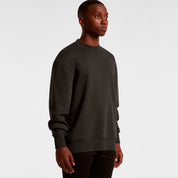 Weighted Sweatshirt