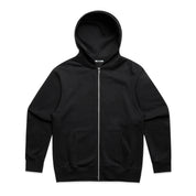 Weighted Hoodie