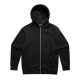 Weighted Hoodie