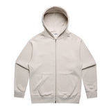 Weighted Hoodie